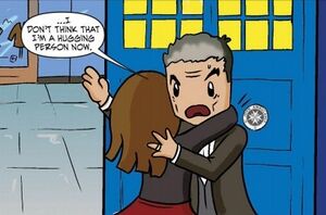 Clara hugging Doctor.jpg