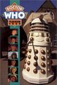 Doctor Who Yearbook 1993