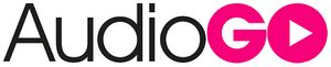 AudioGO logo.jpg