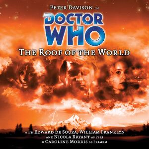 The Roof of the World cover.jpg