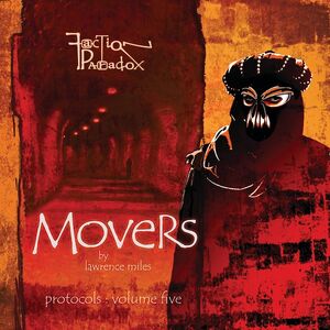 Movers (audio story).jpg