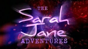 Sarah Jane Adventures Logo.jpg