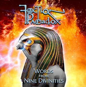 Words from Nine Divinities (audio story).jpg