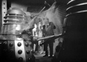 The Power of the Daleks-title.jpg