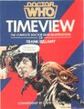 Timeview Who Dares Publishing