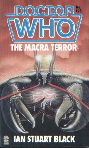 Macra Terror novel.jpg