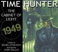 Time Hunter audiobook.
