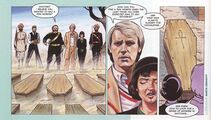 Illustrated preview from DWM 346