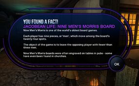 Nine Mens Morris Board fact (TGP).jpg