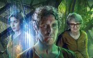 Eighth Doctor, Bliss and the Twelve as prisoners.jpg