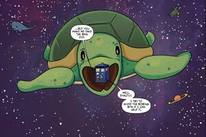 Epilogopolis Space turtle.jpg