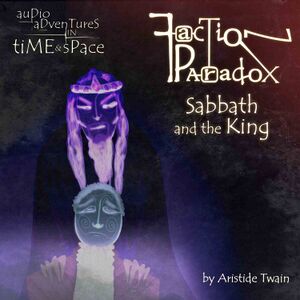 Sabbath and the King.jpg