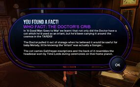 The Doctors Crib fact (TGP).jpg