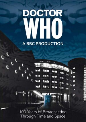 Doctor Who A BBC Production.jpg