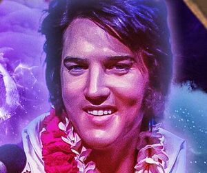 Elvis Presley (Star Tales).jpg