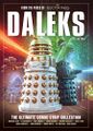 Daleks: The Ultimate Comic Strip Collection - Volume 2