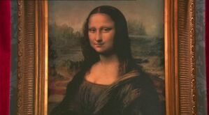 Mona Lisa 2009.jpg
