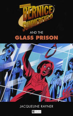 The Glass Prison.jpg