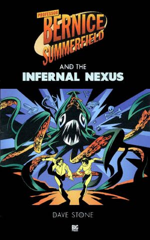 The Infernal Nexus.jpg