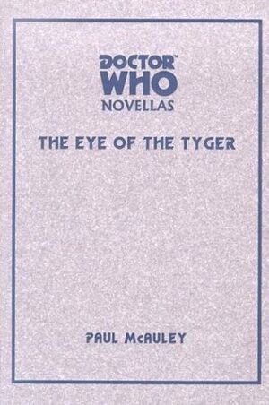 The Eye Of The Tiger.jpg