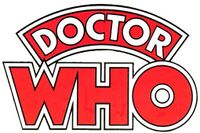 Doctor Who Target Books logo.jpg