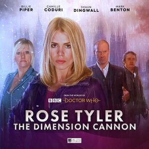 Rose Tyler The Dimension Cannon (audio anthology).jpg