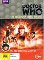 Talons of weng chiang special edition australia dvd.jpg