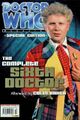 Special Edition 3 Sixth Doctor