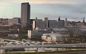 Sheffield skyline (AITUK).jpg