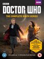 The Complete Series 9
