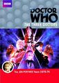 The Three Doctors SE Region 4 DVD cover.jpg