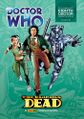 The Glorious Dead (Eighth Doctor, Volume 2)