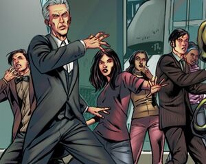 Four Doctors (comic story).jpg
