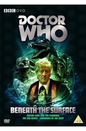 Beneath the Surface DVD UK cover.jpg