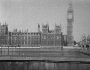 The Houses of Parliament.jpg