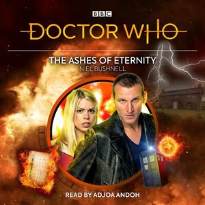 The Ashes of Eternity cover art.jpg
