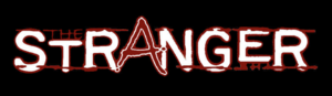 The Stranger Logo.png