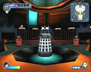 Daleks (Return to Earth).jpg