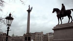 Nelson's Column The Day of the Doctor.jpg
