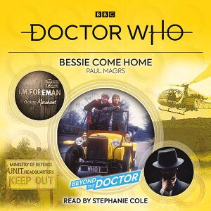 Bessie Come Home (audio story).jpg