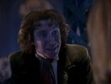 Eighth Doctor into the time rotor.jpg