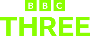 BBC Three logo native.svg
