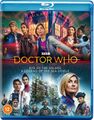UK Blu-ray cover