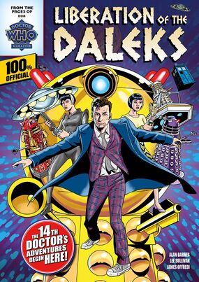 Liberation of the Daleks graphic novel cover.jpg