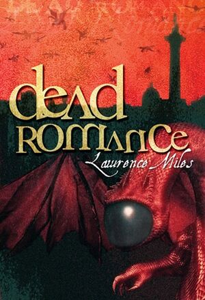 Dead Romance (Mad Norwegian Press).jpg