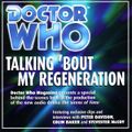 DWM 279 Talking 'bout My Regeneration CD