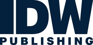 IDW Publishing logo.jpg