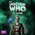Monsters: Silurians collection iTunes cover