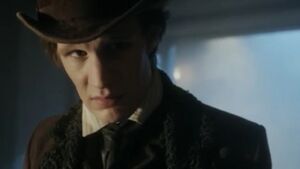 The Great Detective Eleventh Doctor 1.jpg