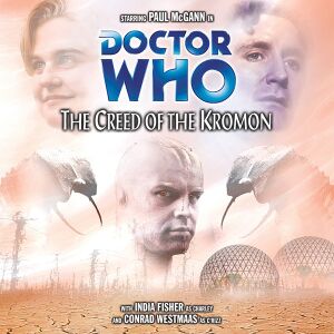 The Creed of the Kromon cover.jpg